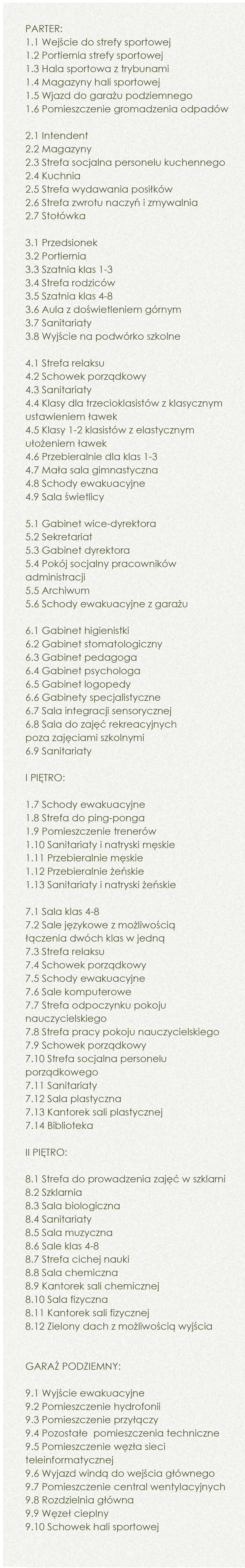 Technical Text
